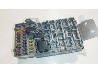   Pojistková skříňka S7AG010004   Honda Stream 2002