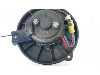 Вентилятор печки 03u352 Mitsubishi Carisma