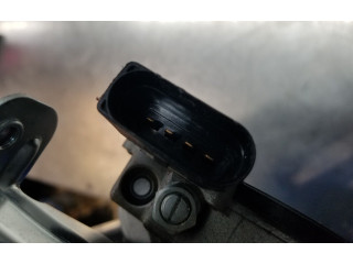 Моторчик дворников 82B955023B, 82B955119B    Audi A1