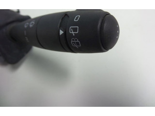 Переключатель дворников 8200792587, 8200792587 Dacia Logan I