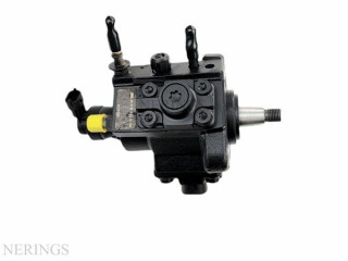 Vstřikovací čerpadlo 0445010166, 11975093 Lancia Delta III