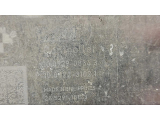 Jednotka ABS 34517846159 BMW 5 F10 F11 2012