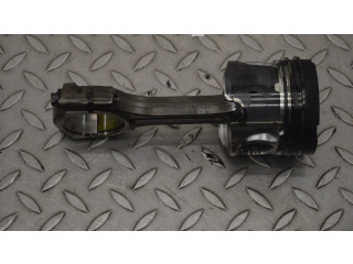 Píst W1275 Opel Vivaro G9U 630