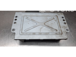 Блок управления двигателем Блок управления K115000010H, K115000010H   Chevrolet Matiz