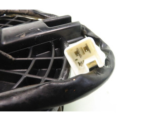 Вентилятор печки 8716522050, 1940001150 Lexus IS 200-300