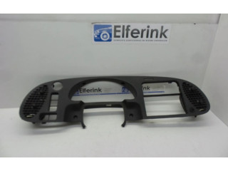 Přístrojová deska Saab 900 1997