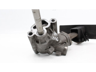 Масляный насос 049115153B Volkswagen Golf II