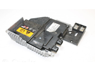 Другие приборы