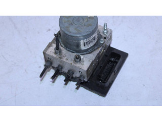 Jednotka ABS 0265251816, 51879980   Alfa Romeo Mito 2010