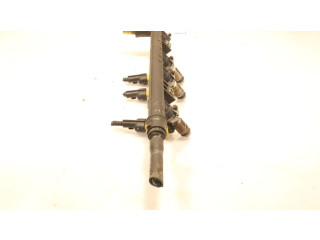 Vstřikovací lišta 32190.183.01 Fiat Panda II 187A1000