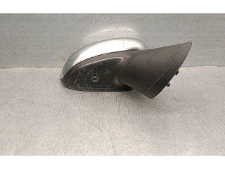 Зеркало электрическое Fiat 500E 2013 - 2019 года