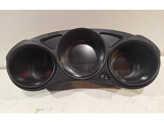 Панель приборов A2C80528400 Citroen DS4