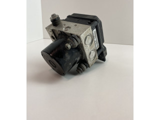 Блок АБС 6R0907379AH   Volkswagen  Cross Polo  2009-2018 года