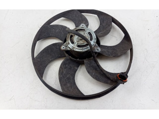 Комплект вентиляторов     5YY0455, 3M484207    Land Rover Freelander 2 - LR2 