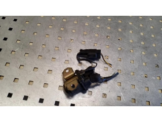 Реле подогрева свеч