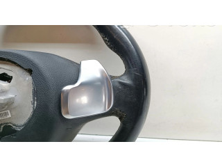 Volant BMW X5 F15 2016 2460575385