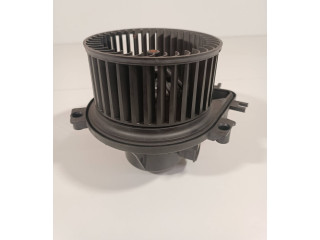 Вентилятор печки    0274369, 529100   Mini One - Cooper Cabrio R52