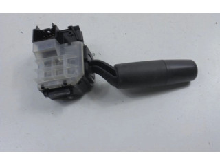 Переключатель дворников Mazda 3 I