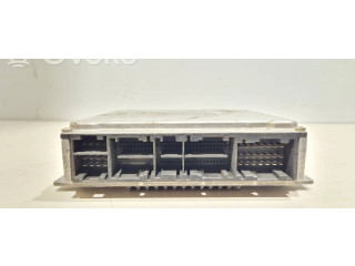 Řídící jednotka A0235458232, 26RT0000 Mercedes-Benz CLK A208 C208 2001