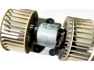Вентилятор печки 1BB52, 5399533900 BMW 5 E39