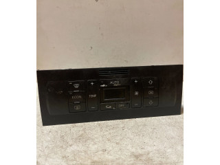 Блок управления климат-контролем 8L0820043H, 5HB00818400 Audi A3 S3 8L