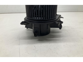 Вентилятор печки    1.417.306.0.0, 1.417.306.0.0   Lancia Y 840