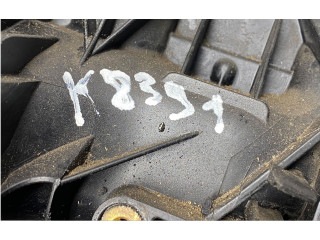 Моторчик дворников 9659449480, 9662010880 Land Rover Freelander 2 - LR2