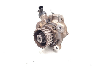 Vstřikovací čerpadlo 9688499680, 0445010516   Citroen Berlingo     