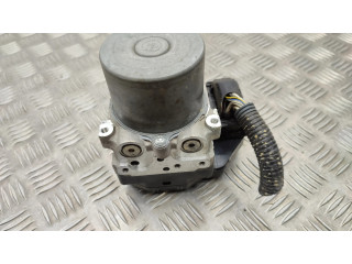 Jednotka ABS 4454042311, 8954142581   Toyota RAV 4 (XA40) 2014