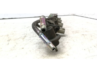 Vstřikovač T148602 Nissan Micra CG10