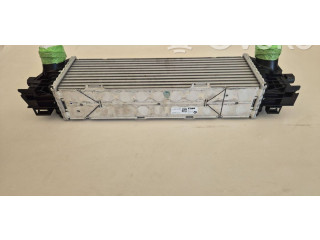 Интеркулер  GT576003   BMW X3 G01 