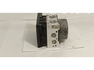 Блок АБС 3Q0907379T, 3Q0907379C Skoda Octavia Mk3 (5E) 2013 - 2019 года