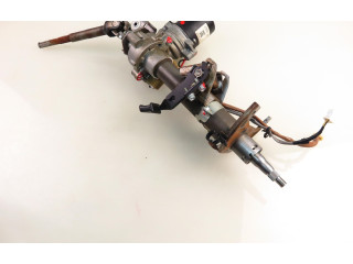 Комплект оси рулевого колеса       Citroen C1  2006 - 2013 года   