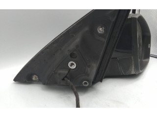 Зеркало электрическое        Skoda Octavia Mk3 (5E)  2013 - 2019 года   