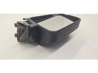 Зеркало (механическое) Jeep Cherokee XJ 1991-2001 года