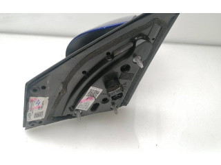 Зеркало электрическое        Hyundai Bayon  2021 -  года   