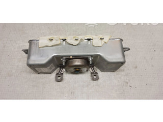 Надувная подушка для пассажира 610831500E011, YDL21H0AAHN Jeep Grand Cherokee