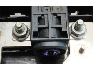   Pojistková skříňka 7L0937548C   Audi Q7 4L 2007