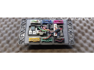 Блок предохранителей 518030507, 094449080703   Mini One - Cooper R50 - 53    