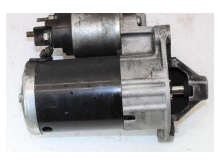 Стартер       Dacia Sandero  2008 - 2012 года   