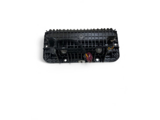 Подушка безопасности пассажира P031351330, 31351330   Volvo XC90