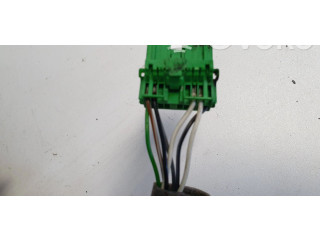 Зеркало электрическое        Volvo V70  2000 - 2004 года   