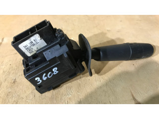 Ручка стеклоочистителей 96247561ZL, 34412001 Citroen Xsara