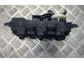 Блок управления климат-контролем 1688302285, HW3901   Mercedes-Benz A W168