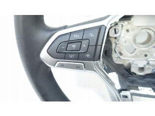 Volant Volkswagen Tiguan 2021 5H0419089BQ, 994F33A95C18