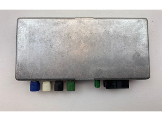 Zpětné zrcátko Audi A8 S8 D4 4H 2015 4H0907428D, 7P6907441F