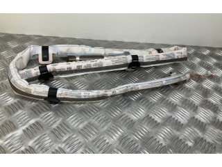 Боковая подушка безопасности 8U0880742D Audi Q3 8U