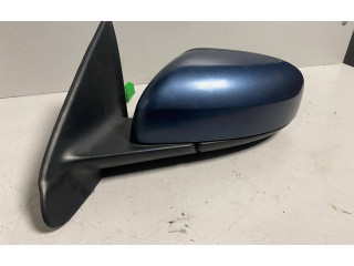 Зеркало электрическое Volvo S60 2005 - 2010 года