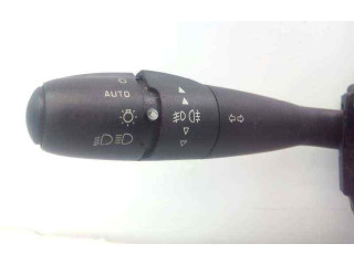 Ручка стеклоочистителей 96644945XT, E3-B2-33-2 Citroen C4 Grand Picasso