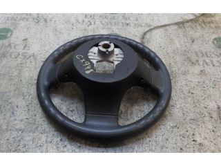 Руль Mitsubishi Colt 2004 - 2008 года